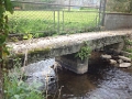 20130501 PONT-FARCY Archette Bridge 01